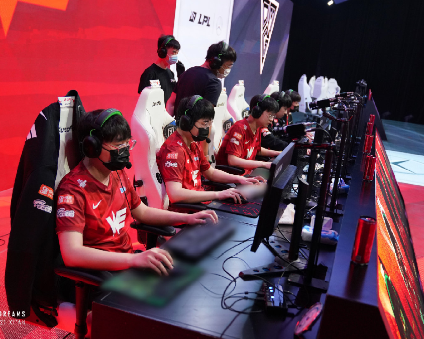 對於利物浦 對於利物浦