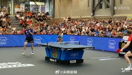 赛目标时 赛目标时