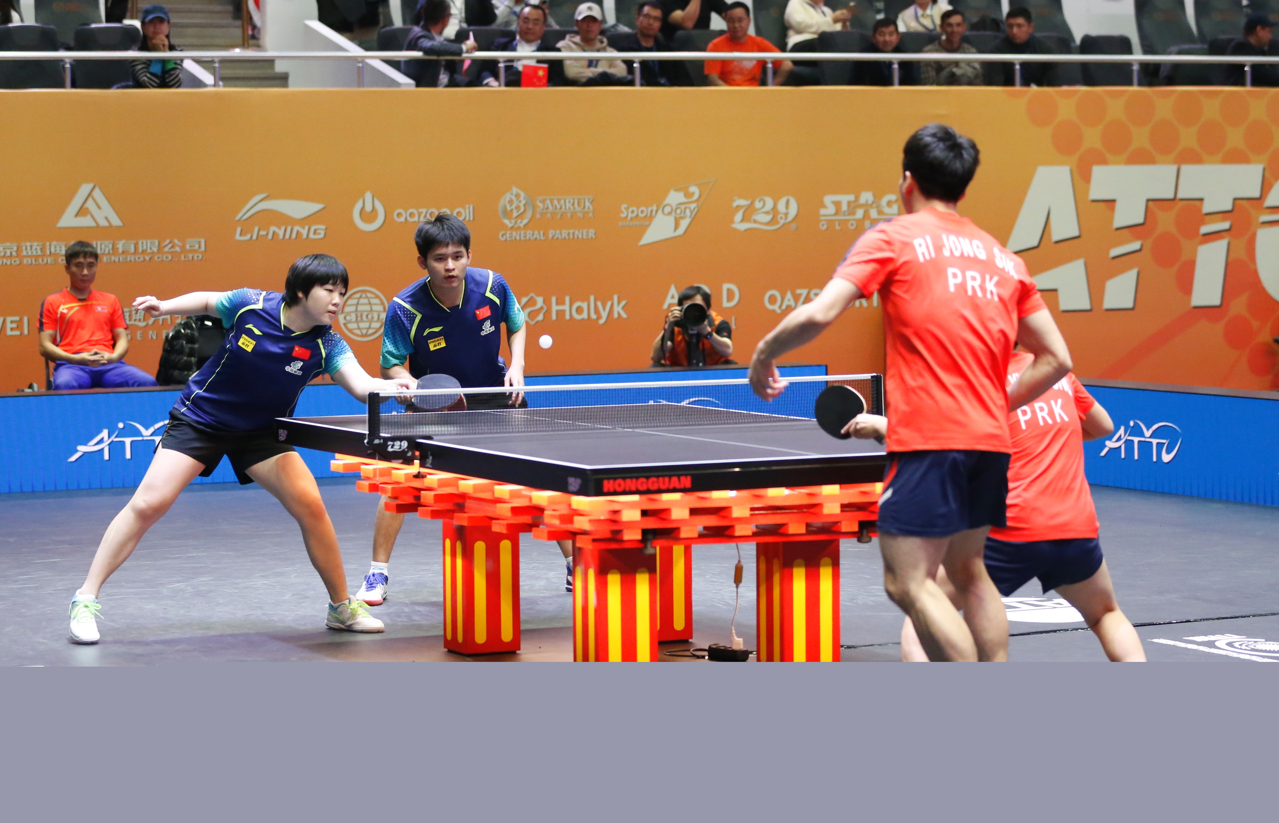 的职业生涯 的职业生涯