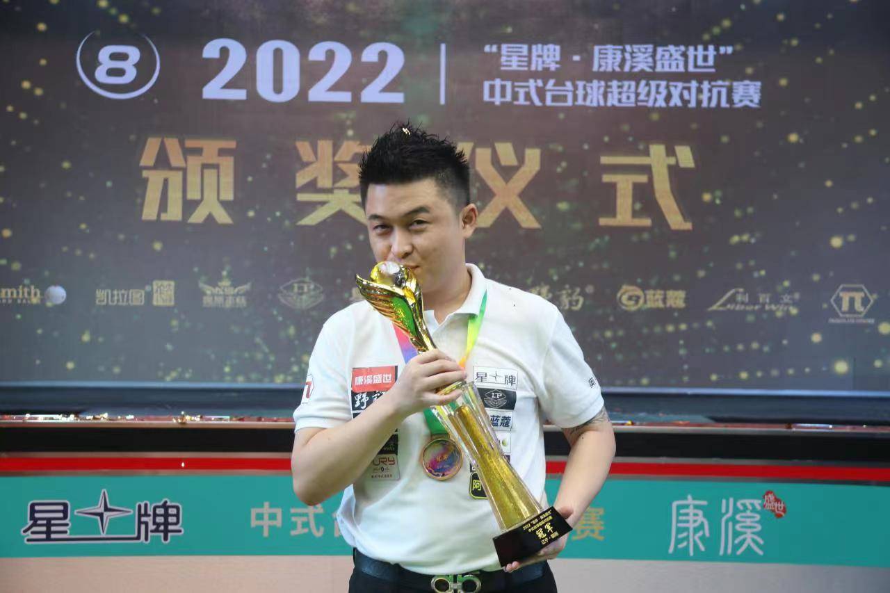 这样的合作 这样的合作