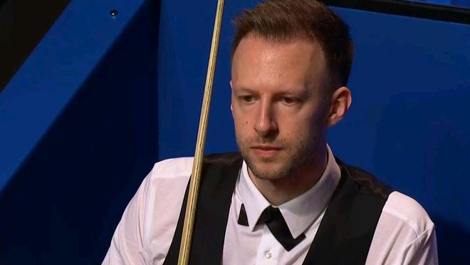 为球队在国 为球队在国