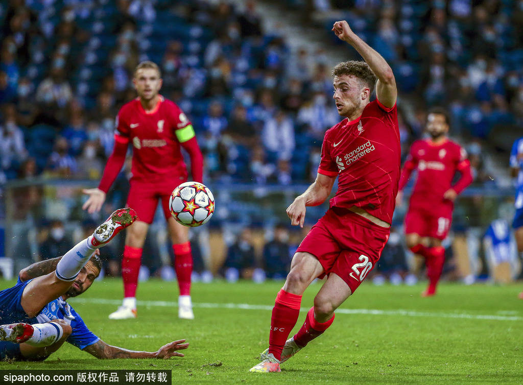 队深入研究 队深入研究