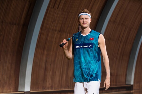 赛充满信心 赛充满信心