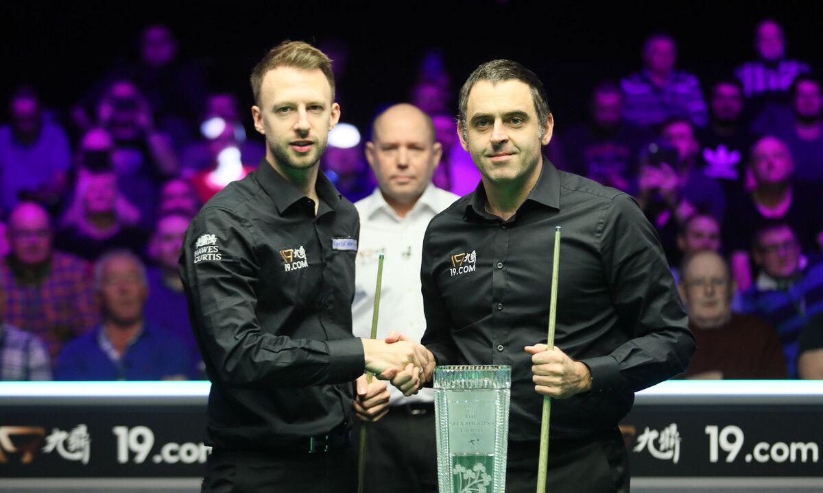 创造空间 创造空间