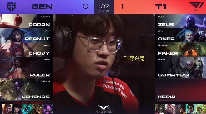 一直备受质 一直备受质