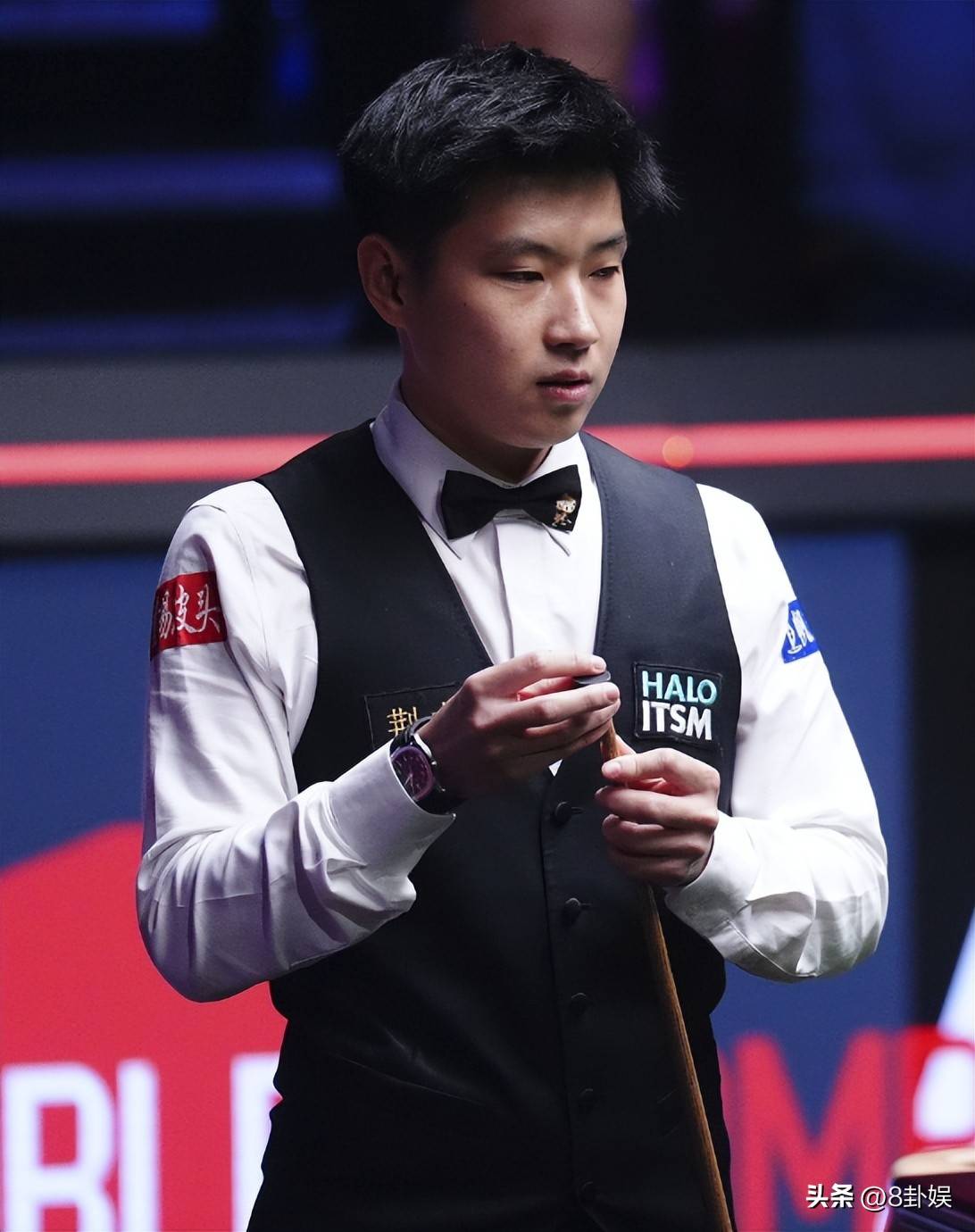 经开始试点 经开始试点