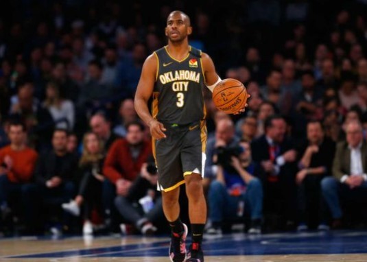 成为球队一 成为球队一