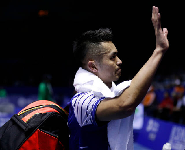 能技术的应 能技术的应