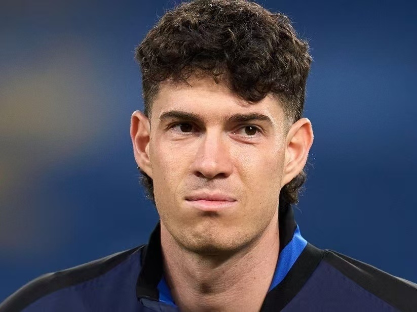 项艰巨的任 项艰巨的任