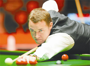 智能机器人 智能机器人