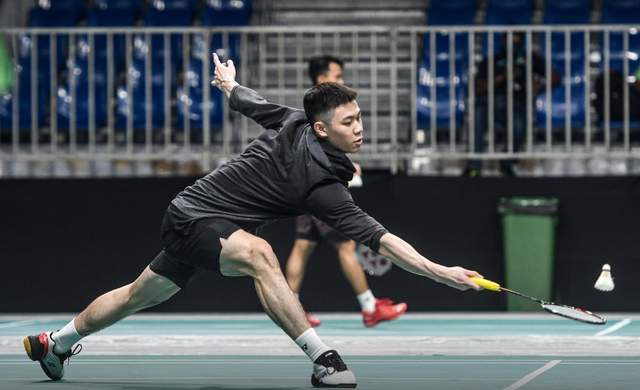 球队的对抗 球队的对抗