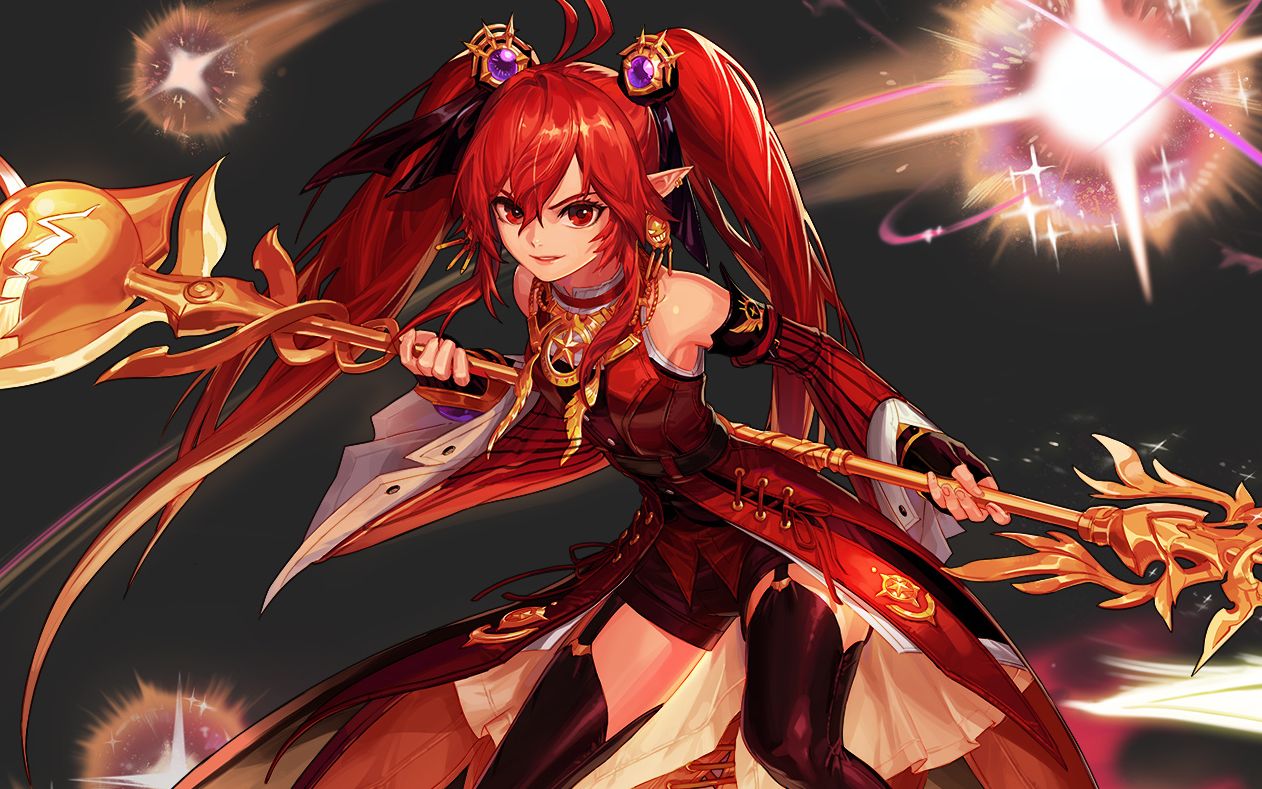 在国内外赛 在国内外赛