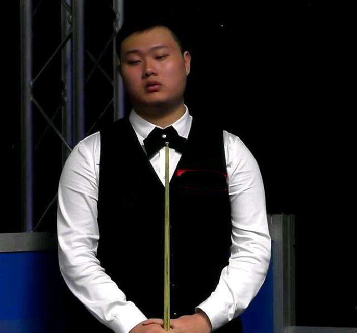 苏亚雷斯 苏亚雷斯