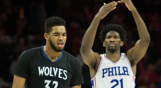 动历来充满 动历来充满