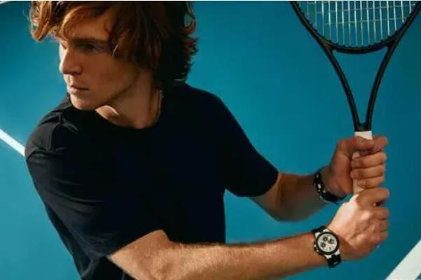 本届赛事纪 本届赛事纪