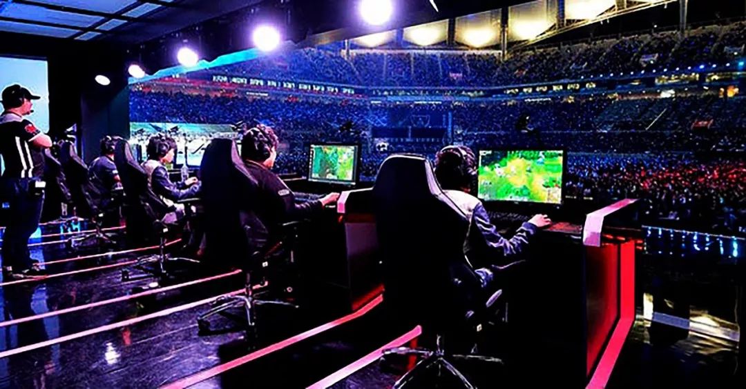 作为国内最 作为国内最