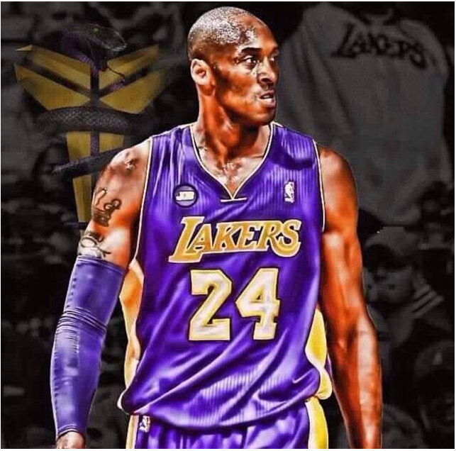 这一成就不 这一成就不