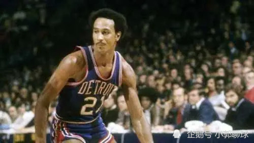 地空间和发 地空间和发