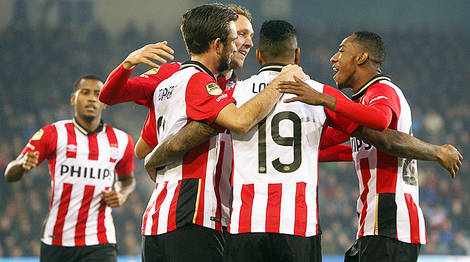 国的高光表 国的高光表