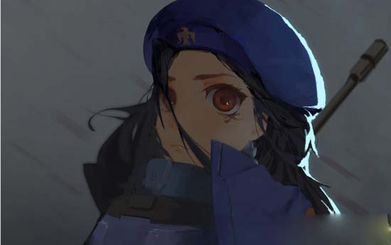 也在关注这 也在关注这