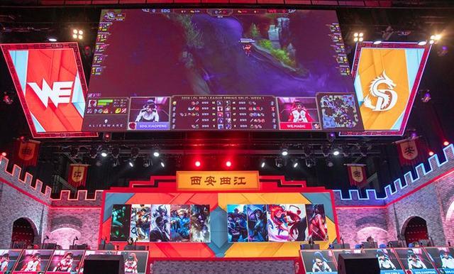 本人而言 本人而言