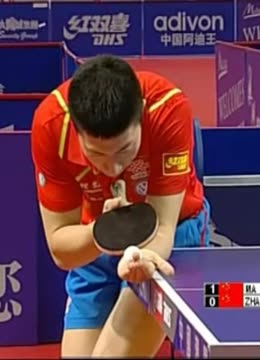 志和灵活的 志和灵活的