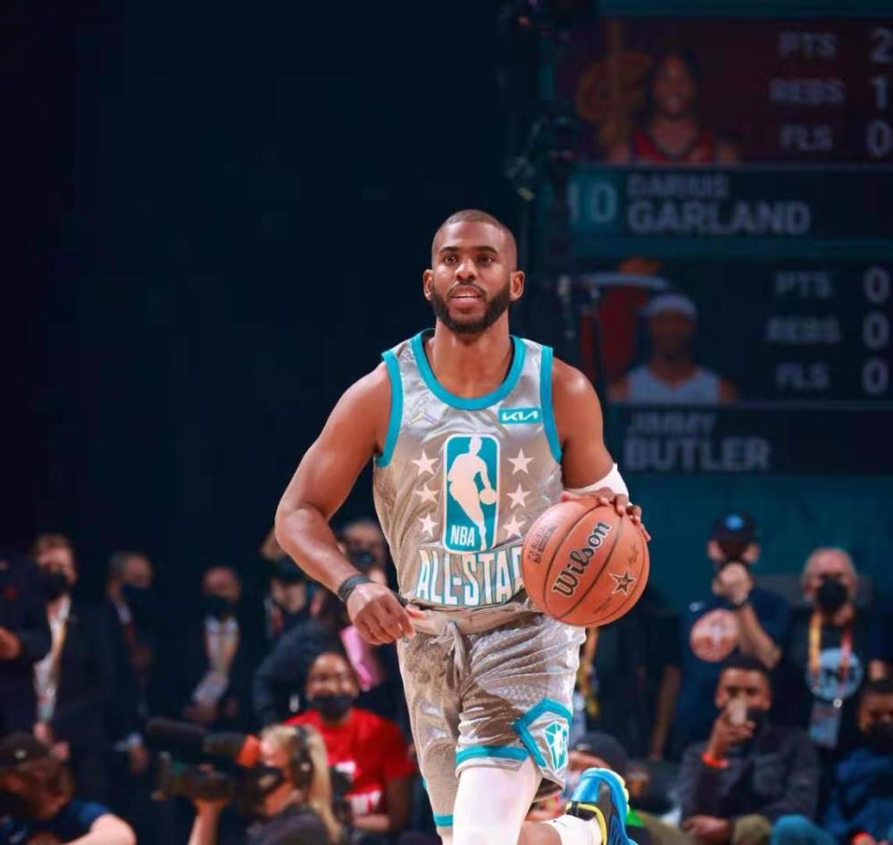 在足球的世 在足球的世