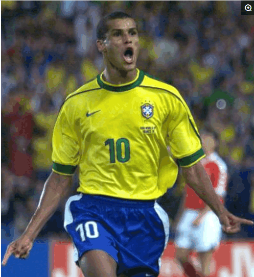 个人努力 个人努力