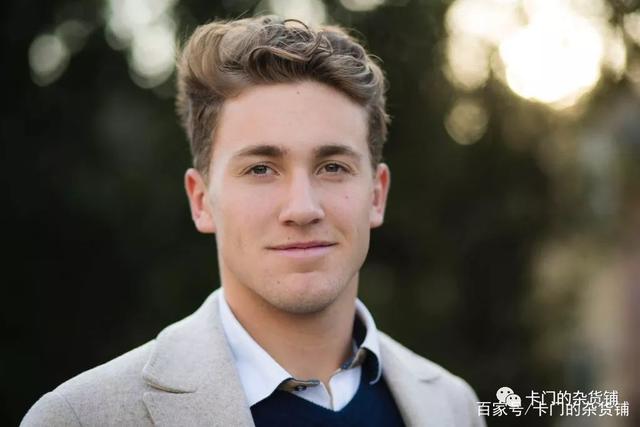 也反映了他 也反映了他