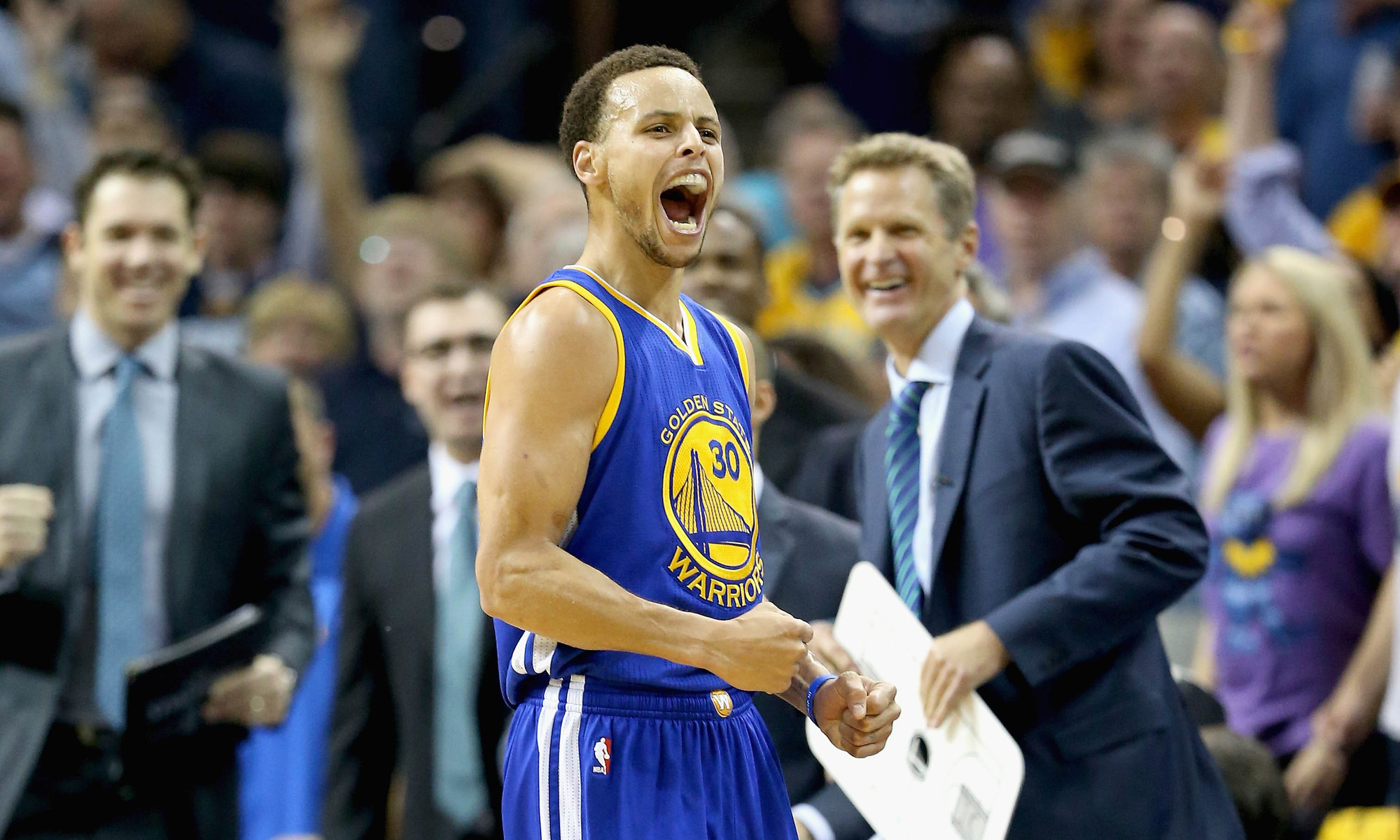 本文将深入 本文将深入