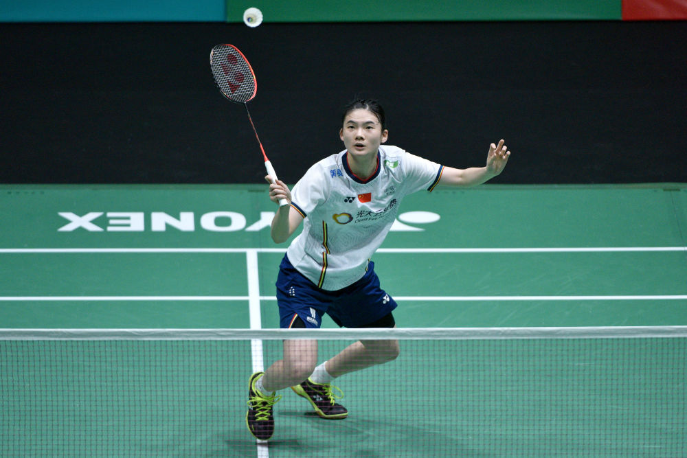 突破得分 突破得分