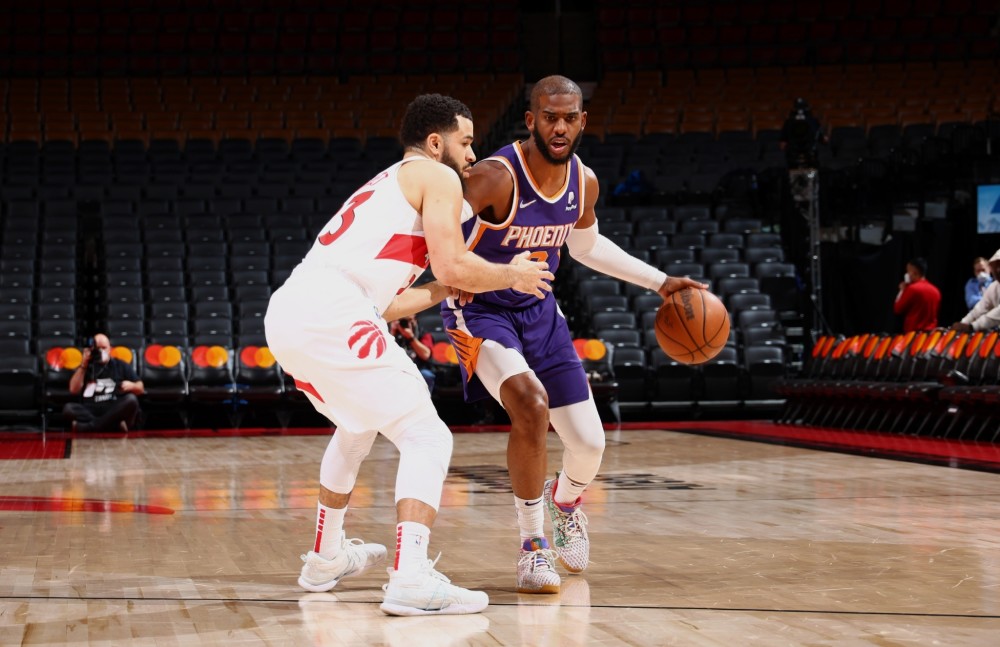 案例分析 案例分析