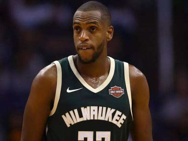 训练中的杨 训练中的杨