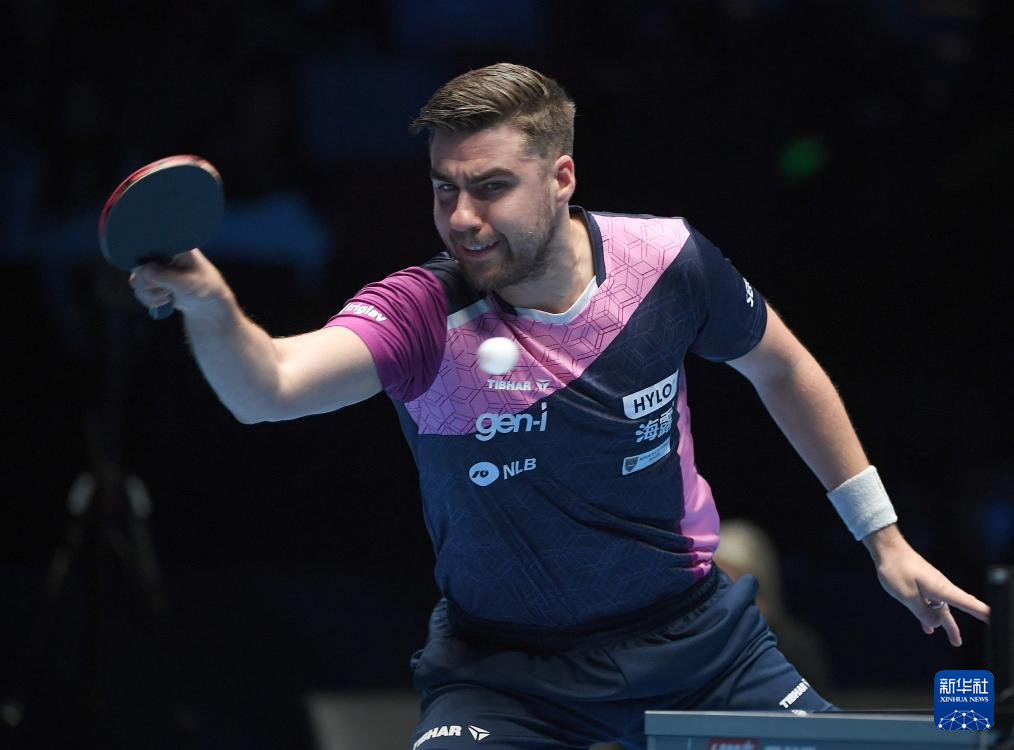 这些平台不 这些平台不