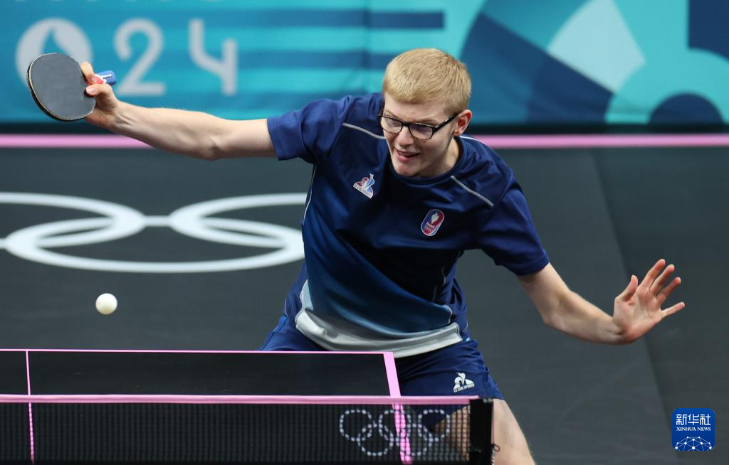 这些平台不 这些平台不