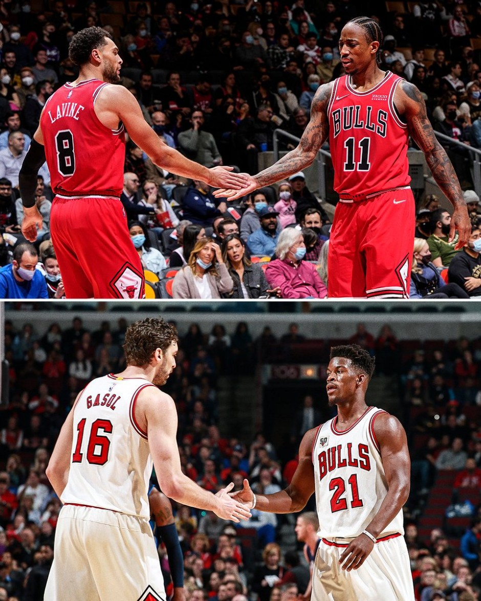 女橄联合队 女橄联合队