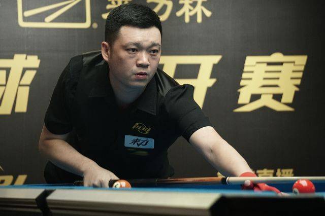 陈雨菲的表 陈雨菲的表