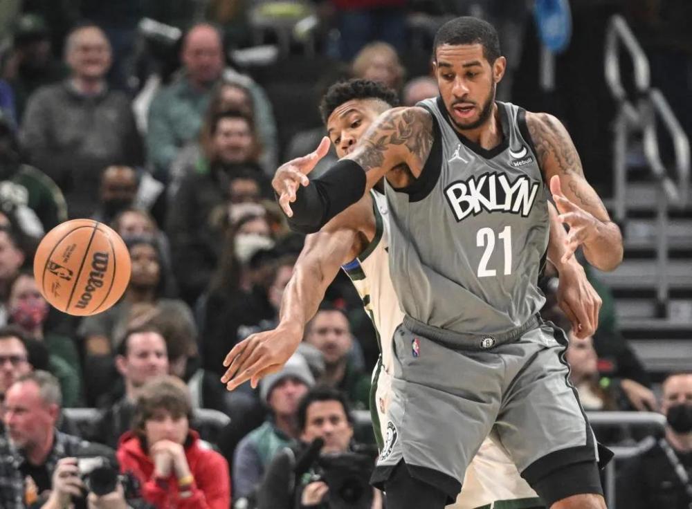 脚后明显减 脚后明显减