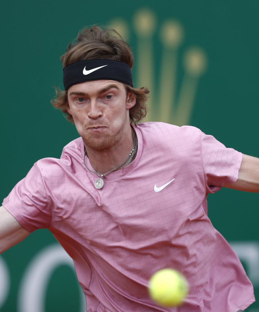 才构成了他 才构成了他