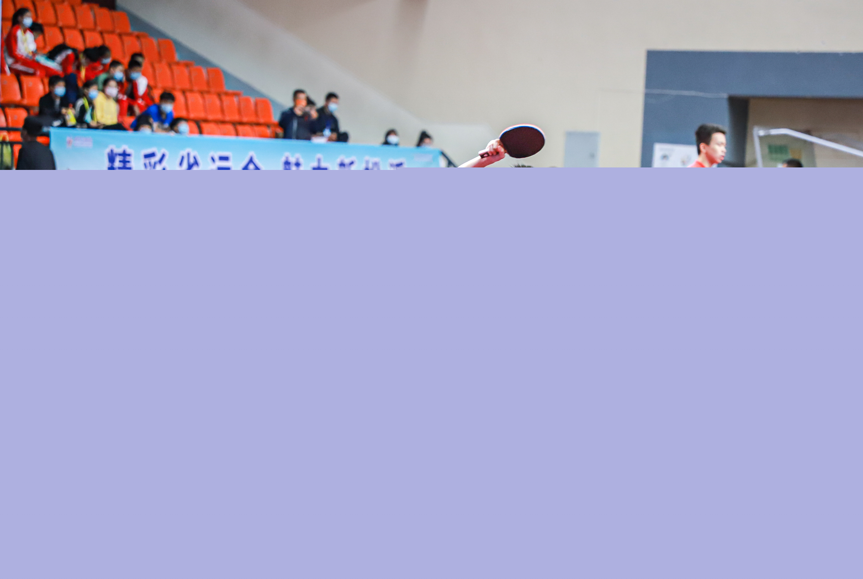 首个西甲进 首个西甲进