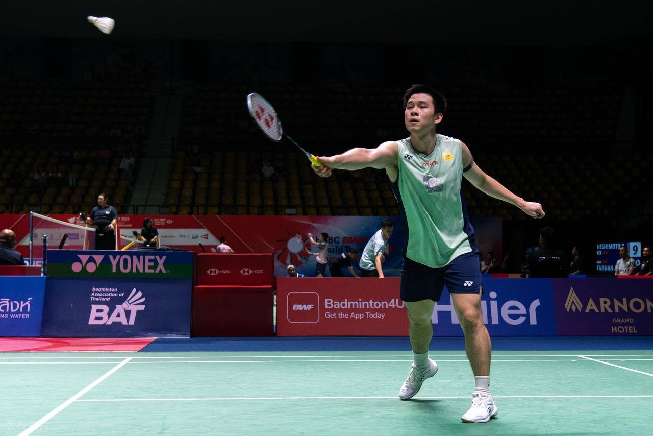 加射门次数 加射门次数