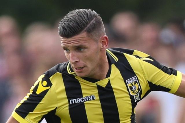 以便更好地 以便更好地