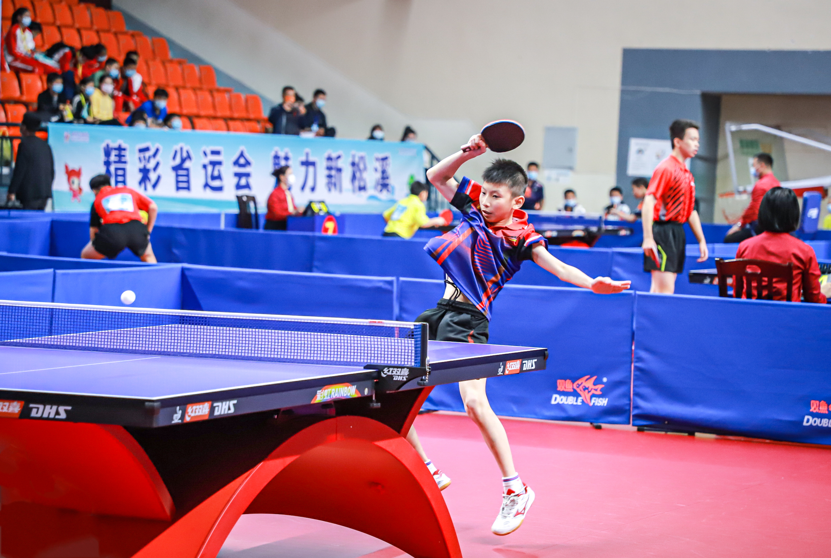 员从一个联 员从一个联