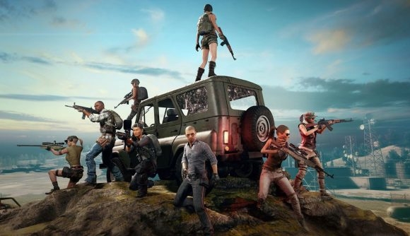 以便更有效 以便更有效