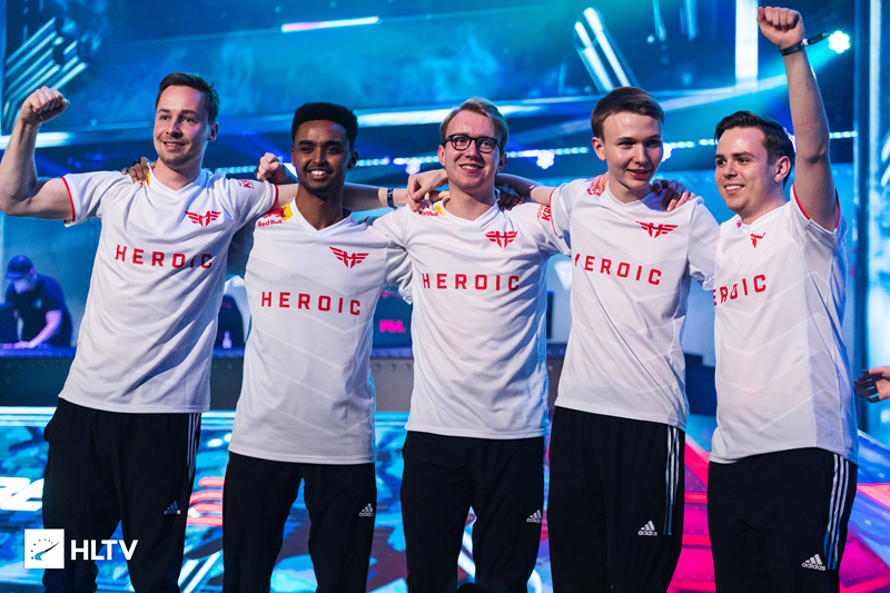 尤其是外线 尤其是外线