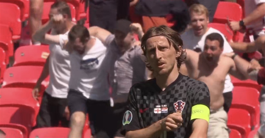 杀回合的专 杀回合的专