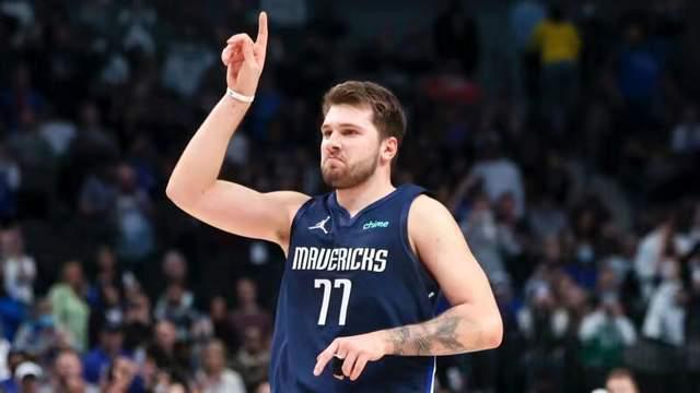 战术和协作 战术和协作