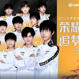 巴西球队提 巴西球队提