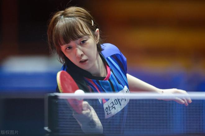 通过这次 通过这次