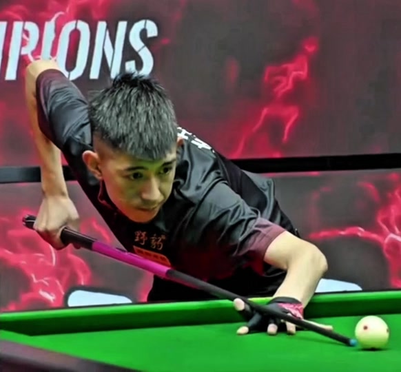 并在发现对 并在发现对